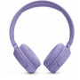 Bluetooth-гарнітура JBL T520BT Purple (JBLT520BTPUREU) (31839-03)