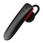 Bluetooth-гарнітура Remax RB-T1 Black (6954851295440) (32149-03)