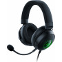 Гарнiтура Razer Kraken V3 Black (RZ04-03770200-R3M1) (32249-03)