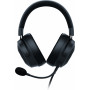 Гарнiтура Razer Kraken V3 Black (RZ04-03770200-R3M1) (32249-03)