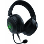 Гарнiтура Razer Kraken V3 Black (RZ04-03770200-R3M1)