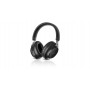 Bluetooth-гарнітура REAL-EL GD-828 Black (32429-03)