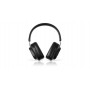 Bluetooth-гарнітура REAL-EL GD-828 Black (32429-03)