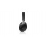 Bluetooth-гарнітура REAL-EL GD-828 Black (32429-03)