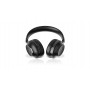 Bluetooth-гарнітура REAL-EL GD-828 Black (32429-03)