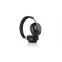 Bluetooth-гарнітура REAL-EL GD-828 Black