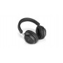 Bluetooth-гарнітура REAL-EL GD-828 Black