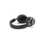 Bluetooth-гарнітура REAL-EL GD-828 Black