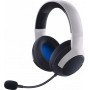 Гарнітура Razer Kaira for PS5 White (RZ04-03980100-R3M1) (33099-03)