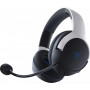 Гарнітура Razer Kaira for PS5 White (RZ04-03980100-R3M1) (33099-03)