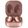 Bluetooth-гарнітура Samsung Galaxy Buds Live SM-R180 Bronze (SM-R180NZNASEK)