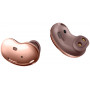 Bluetooth-гарнітура Samsung Galaxy Buds Live SM-R180 Bronze (SM-R180NZNASEK)