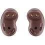 Bluetooth-гарнітура Samsung Galaxy Buds Live SM-R180 Bronze (SM-R180NZNASEK) (23799-03)