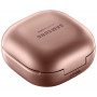 Bluetooth-гарнітура Samsung Galaxy Buds Live SM-R180 Bronze (SM-R180NZNASEK) (23799-03)