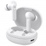 Bluetooth-гарнітура Haylou MoriPods ANC T78 TWS EarBuds White (HAYLOU-T78W)