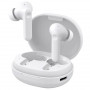 Bluetooth-гарнітура Haylou MoriPods ANC T78 TWS EarBuds White (HAYLOU-T78W) (33849-03)