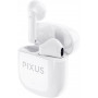 Bluetooth-гарнітура Pixus Muse (34299-03)