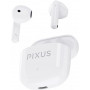 Bluetooth-гарнітура Pixus Muse (34299-03)