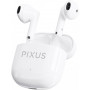 Bluetooth-гарнітура Pixus Muse (34299-03)