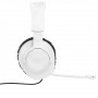 Гарнiтура JBL Quantum 100P Console White (JBLQ100PWHTBLU) (34799-03)