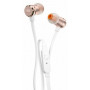 Гарнiтура JBL T290 Rose Gold (JBLT290RGD)5 (32199-03)