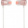 Гарнiтура JBL T290 Rose Gold (JBLT290RGD)5