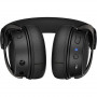 Bluetooth-гарнітура HyperX Cloud Core Mix Black (4P5K9AA) (26879-03)