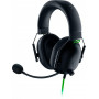 Гарнітура Razer BlackShark V2 X (RZ04-03240100-R3M1)