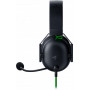 Гарнітура Razer BlackShark V2 X (RZ04-03240100-R3M1) (30679-03)