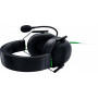 Гарнітура Razer BlackShark V2 X (RZ04-03240100-R3M1) (30679-03)