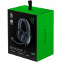 Гарнітура Razer BlackShark V2 X (RZ04-03240100-R3M1) (30679-03)