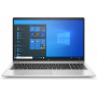 Ноутбук HP ProBook 450 G8 (2R9D6EA) FullHD Win10Pro Silver (25970-03)