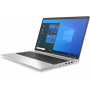 Ноутбук HP ProBook 450 G8 (2R9D6EA) FullHD Win10Pro Silver (25970-03)