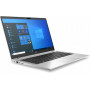 Ноутбук HP ProBook 450 G8 (2R9D6EA) FullHD Win10Pro Silver (25970-03)