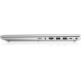 Ноутбук HP ProBook 450 G8 (2R9D6EA) FullHD Win10Pro Silver (25970-03)