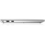 Ноутбук HP ProBook 450 G8 (2R9D6EA) FullHD Win10Pro Silver (25970-03)