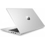 Ноутбук HP ProBook 450 G8 (2R9D6EA) FullHD Win10Pro Silver (25970-03)