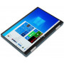 Ноутбук HP Pavilion x360 14-ek1007ua (834A1EA) Blue (34420-03)