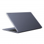 Ноутбук Chuwi HeroBook Pro (CWI514/CW-102448) Win10