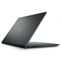 Ноутбук Dell Vostro 3525 (N1006VNB3525UA_UBU) (28680-03)