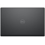 Ноутбук Dell Vostro 3525 (N1006VNB3525UA_UBU) (28680-03)