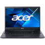 Ноутбук Acer Extensa 15 EX215-22-R19V (NX.EG9EU.010) FullHD Black