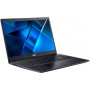 Ноутбук Acer Extensa 15 EX215-22-R0E5 (NX.EG9EU.019) (29060-03)