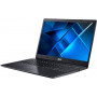 Ноутбук Acer Extensa 15 EX215-22-R19V (NX.EG9EU.010) FullHD Black