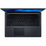 Ноутбук Acer Extensa 15 EX215-22-R0E5 (NX.EG9EU.019) (29060-03)