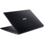 Ноутбук Acer Extensa 15 EX215-22-R0E5 (NX.EG9EU.019) (29060-03)