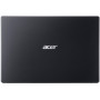 Ноутбук Acer Extensa 15 EX215-22-R0E5 (NX.EG9EU.019) (29060-03)