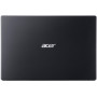 Ноутбук Acer Extensa 15 EX215-22-R19V (NX.EG9EU.010) FullHD Black