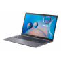 Ноутбук Asus M515DA-BQ1255 (90NB0T41-M00C20) (29350-03)