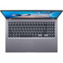 Ноутбук Asus M515DA-BQ1255 (90NB0T41-M00C20) (29350-03)